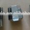 2016 new design bathroom handles and knob for water tap