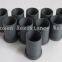 KCF Material Alloy Rod