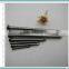 price of iron nails/common iron nails/common wire nails china supplier