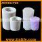 2015 India diwali hot selling pattern silicone candle making mould