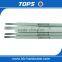 China  Really Manufacturer Welding Rods E7018