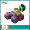 Hand Help 3D Toy Decompression Fidget Spinner Fidget Cube