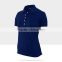 manufactory golf short sleeve shirt