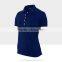 Manufactory Golf Short Sleeve Shirt