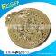 Personalized Souvenir Medal / Sports Medal With Customized Design