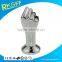 hot selling universal fist shape paper weight