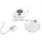 WCMY025 Stainless Steel Tea Infuser Tea Ball Gift , Strainer & Steeper Bundle
