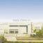 Shanghai Everise Tools Industrial Co., Ltd.