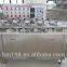 Hard Candy Batch Roller and Rope Sizer Machine