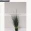 High quality faux onion grass