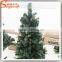 unpainted christmas ornament high heel laser cut wooden christmas decorations