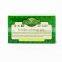 natural ginkgo tea herbal tea