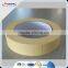 5mm clear yellow white masking tape