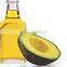 Avocado Oil