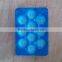 China Manufacturer Plastic Tray For Food