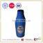 Novelty Beer Cooler With Your Brand Logo Hot Sale