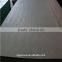plywood factory making fancy plywood veneer faced mdf and plywood