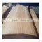 okoume veneer for okoume plywood use as face veneer