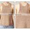2015 autumn winter ladies designer casual tops