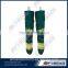 Custom Sublimated Hockey Socks, Sport Compression Socks