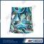 Custom sublimated wholesale tennies jersey netball skirt with factory price