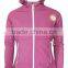 New design Women's Lightweight Waterproof Outdoor Cycling Running Sport Jacket wholesale