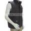 Cotton/Poly multi pockets tactical vest outdoor waistvest army combat tactical vest