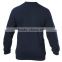 High quality best price factory delivery custom Men's Shrug Knitted Cardigan Sweater