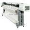 Optitex USB China Inkjet Plotter HJ-2000 with CE/FDA