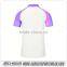 Wholesale rugby sports pique polo shirt