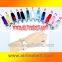 Airline bracelet vners 2013