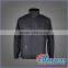 100 Cotton Protective fr Winter Work Jacket/workwear for Industry Use