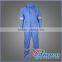 Shinco anti-acid and alkali flame retardant chemical protective clothing