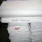 Lining and interlining for bag, pants, bedding, upholstery