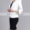 GZY wholesale women formal wear in bulk