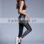 Girls Yoga Pants Work Out Sport Wholesale Leggings