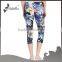 school girls pictures sexy pantyhose leggings,sublimation pants