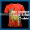 Ciao Sportswear - Multi Function Coolmax Fabric Bomb Turned Bed Custom Design Sublimated Soccer Jersey