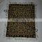 Handmade Decorative Wall Hanging Tapestry