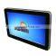 32inch All Size Interacitve Whiteboard,IDB,touch Screen Smart tv for Shcools and Training