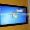 47inch intel 1037U/i3/i5/i7 optional cheap touch screen computer all in one