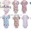 2015 top fashion Unisex 100% cotton wholesale baby bodysuits newborn baby clothing ,Infant rompers