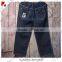 hot sale plus size boys cheaper denim jeans pants
