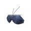 Wholesale 2018 Woman Swimwear /Halter Top Bikini Swimwear