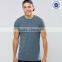 Hot sale men custom cotton wholesale assorted colors plain t-shirts