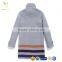 High quality wholesale winter coat,Women Winter Cashmere Long Coat