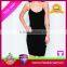 Women Fashion Clothes Women Shirts,girl Dress,girls Party Dresses