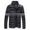2015 Outdoor Style Ultra Light Duck Down Jacket For Men