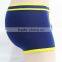Men Underwear Cotton Cotton Underwear For Men Sexy Men Underwear