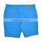 Mens Light Blue 7 Inch Chino Shorts Online Sale